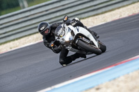 25-to-27th-july-2019;Slovakia-Ring;event-digital-images;motorbikes;no-limits;peter-wileman-photography;trackday;trackday-digital-images